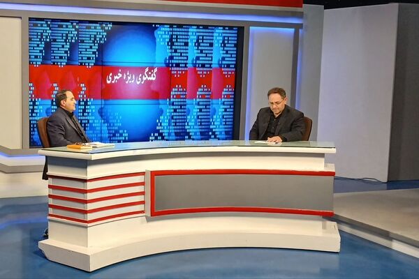 ملاک ثبت‌نام، محدوده محل سکونت دانش‌آموز است