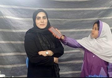 میناکاری، هنر اصیل ایرانی 