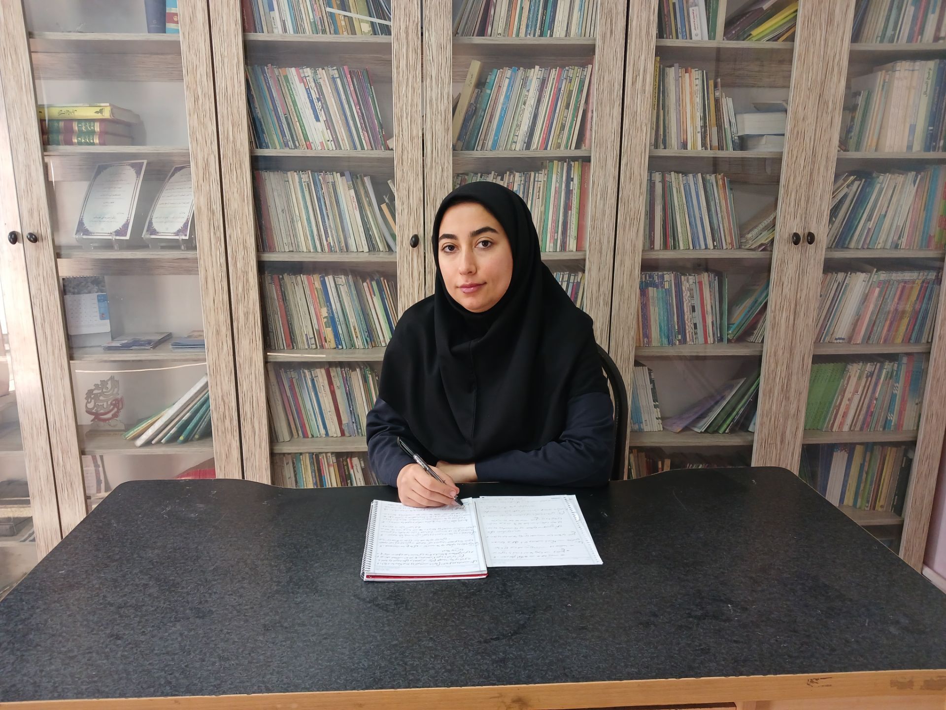 هیچ آموزشی بدون پرورش مؤثر نخواهد بود