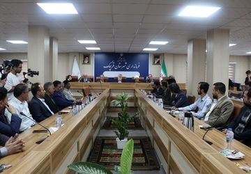 روستاهای مرکز قرچک نیاز به توجه ویژه دارد