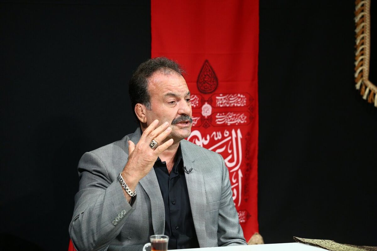شهادت دانش آموزان میناب سند جدیدی در قفسه حقوق بشر آمریکایی است