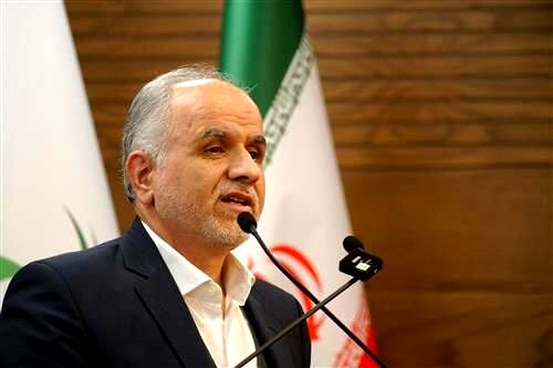 آیین اختتامیه طرح ملی «توسعه ظرفیت‌های تجاری سازی دارایی‌های فکری» برگزار شد