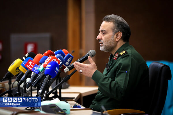 پویش «راهیان خدمت»