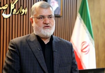 تجهیز ۷۰۰ مسجد پایتخت برای مدیریت بحران