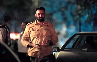 آغاز اکران‌های مردمی «نیم‌شب» در سراسر کشور