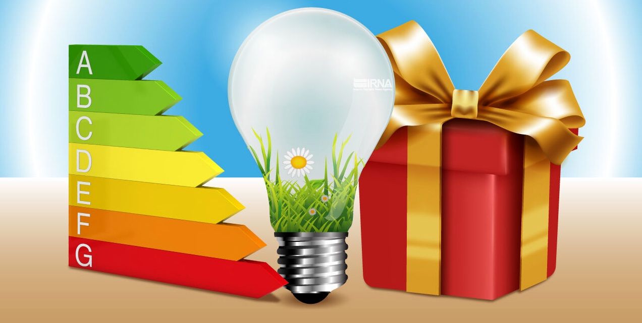 ۵۸۰ هزار تهرانی مشمول پاداش خوش مصرفی برق
