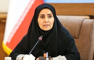 تکمیل و اتصال کریدورها به پایانه های مرزی اولویت رییس جمهوری است