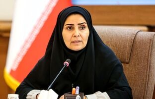 مطالبه مجلس از وزیر راه و شهرسازی آتی تکمیل سامانه املاک و اسکان است