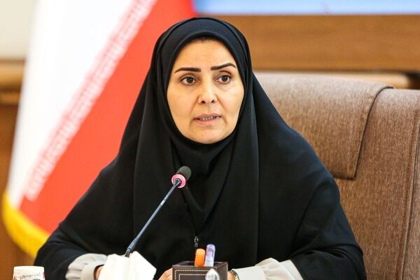 تاکید وزیر راه بر ضرورت حضور میدانی معاونین در شرایط جنگی