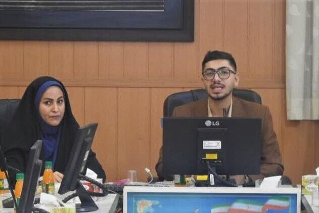 خبرگزاری پانا، بستری برای پرورش نسل پیشران روایتگری در نظام تعلیم‌وپرورش است