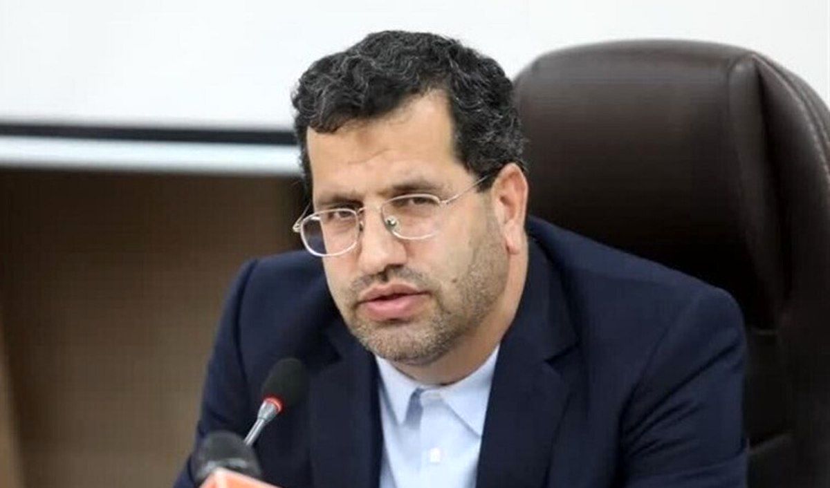 اغتشاشات اخیر پروژه‌ای سازمان‌یافته با هدف ضربه زدن به قلب نظام بود 