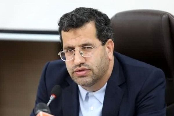 اغتشاشات اخیر پروژه‌ای سازمان‌یافته با هدف ضربه زدن به قلب نظام بود 