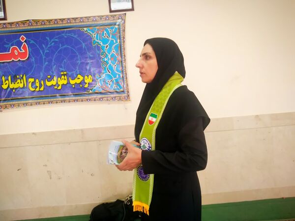 پیش‌اردوی ملی پیشتازان؛ فرصتی برای ارتقای توانایی‌ها و خلاقیت