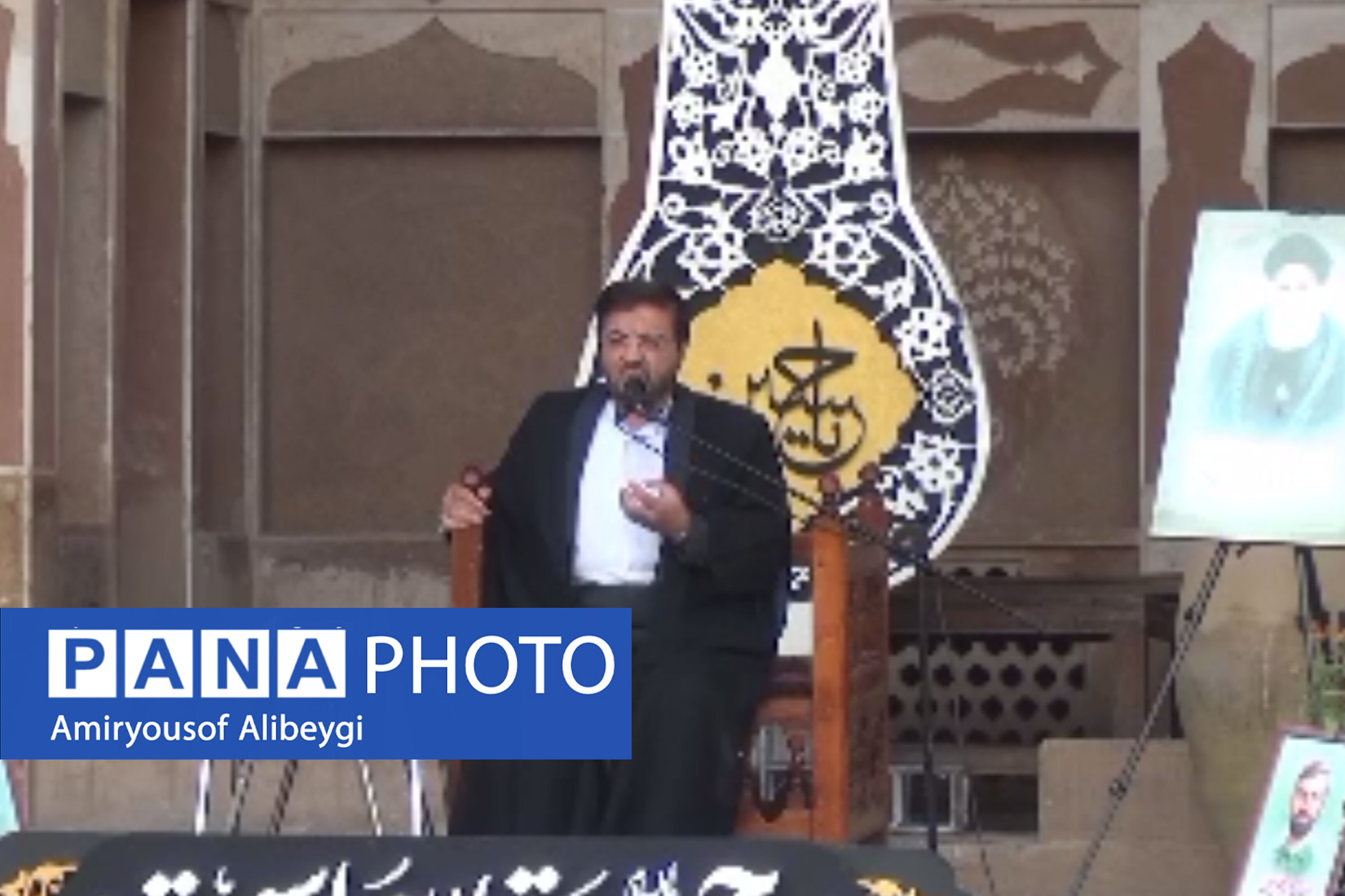 تأکید بر حفظ هویت معنوی خانه تاریخی آل‌یاسین
