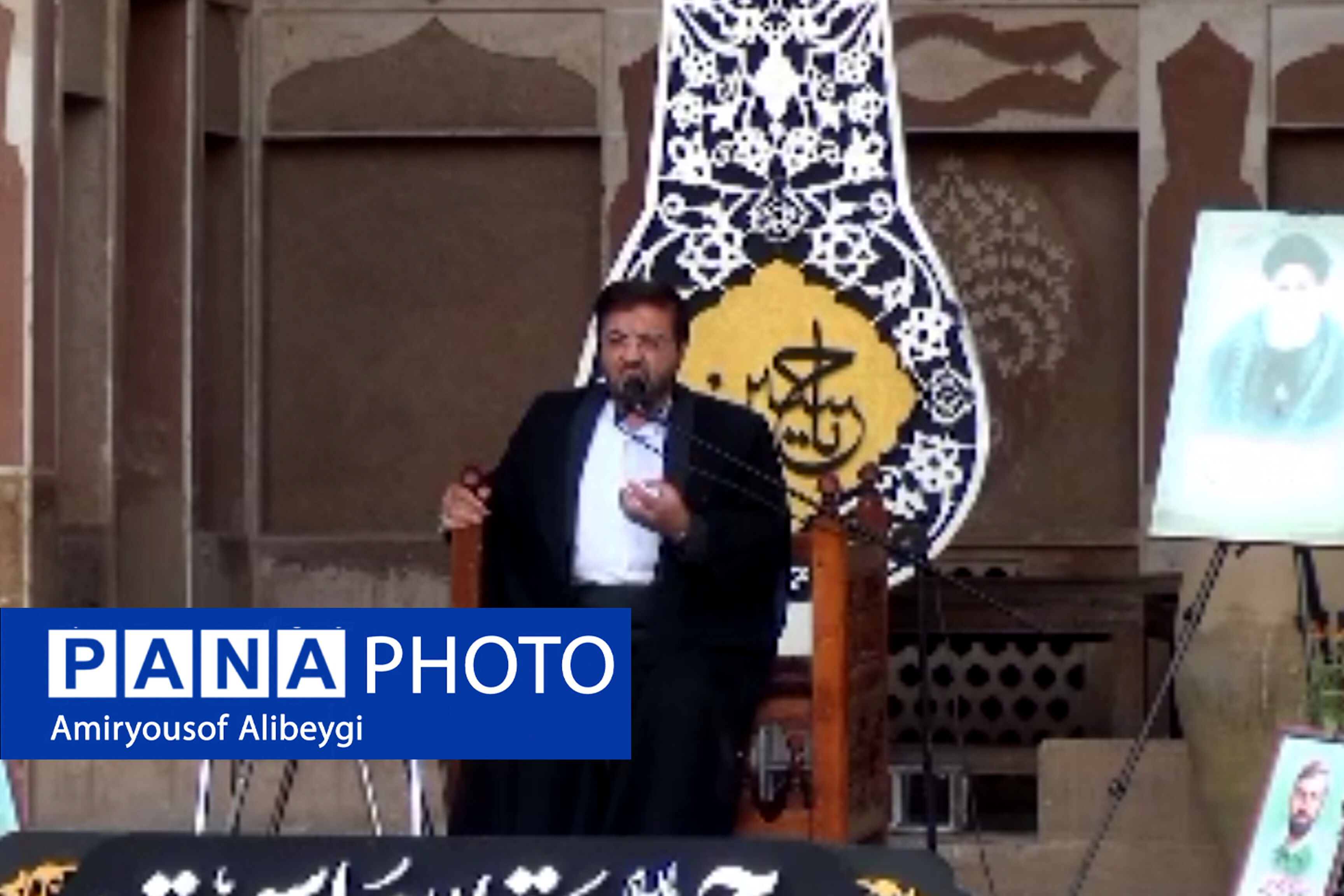 تأکید بر حفظ هویت معنوی خانه تاریخی آل‌یاسین
