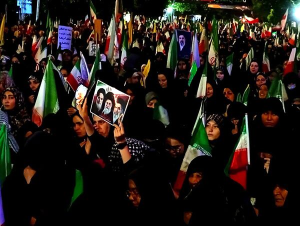 پنجاه و هشتمین شب همدلی و همراهی