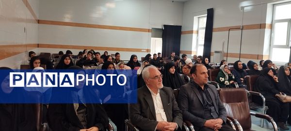 افتتاح دفتر خبرگزاری پانا در شهرستان مرند استان آذربایجان شرقی