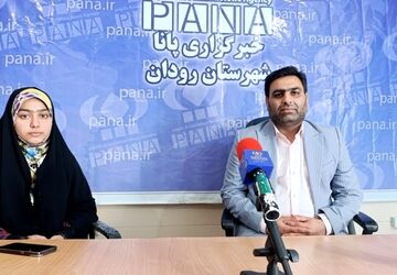 رویکرد «برنامه‌محوری» اساس فعالیت‌های پرورشی و تربیت بدنی است