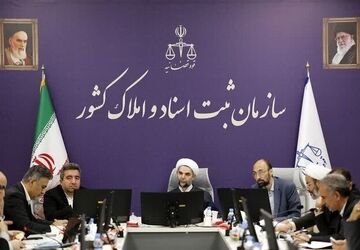 باید از بازخوردهای مردمی در شبکه‌های اجتماعی برای بهبود فرآیندها بهره ببریم