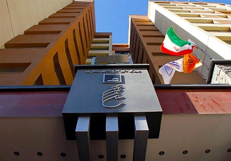 رفع تعرض فوری از ۷۵ هکتار زمین دولتی در مردادماه