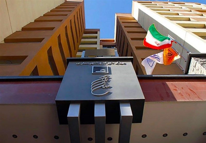 رفع تعرض فوری از ۷۵ هکتار زمین دولتی در مردادماه