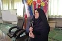 گردهمایی مدرسین تراز استان اصفهان 