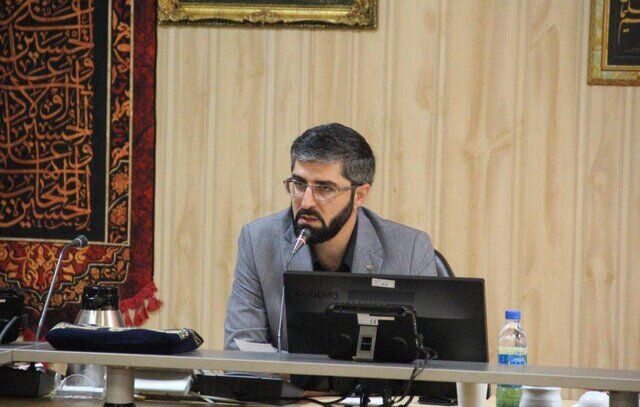 افزایش تعداد اتوبوس‌های پایتخت همزمان با مهرماه