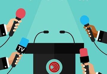 تبریک روز خبرنگار از زبان خبرنگار پانا شهرضا