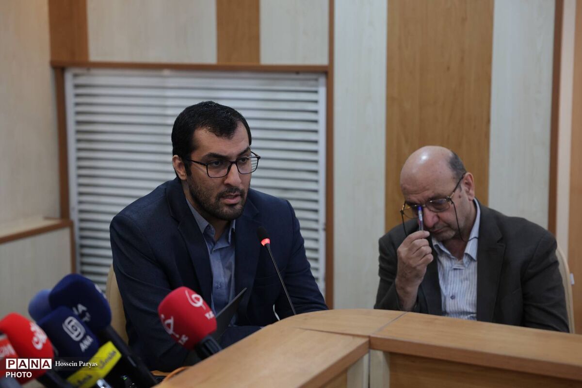 بازنگری برنامه‌های درسی دانشگاه‌ها با محور مهارت و اشتغال‌پذیری