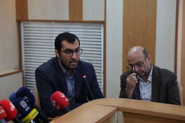 بازنگری برنامه‌های درسی دانشگاه‌ها با محور مهارت و اشتغال‌پذیری