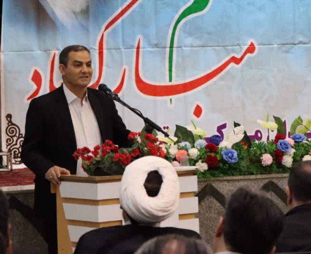 معلمان، پیشگامان سواد زندگی و آگاهی اجتماعی هستند