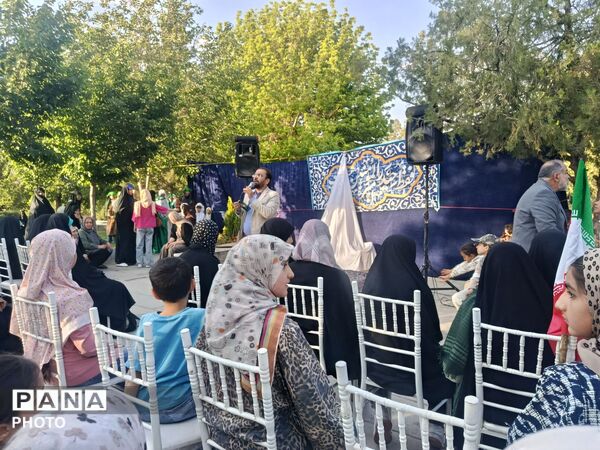 غدیر؛نقطه کمال دین  و استمرار رسالت پیامبر اکرم(ص)