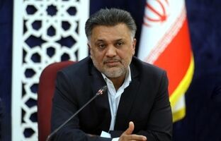 ۵۳۰۰ پروژه در قالب «نهضت توسعه عدالت» در سراسر کشور در حال اجراست