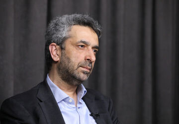 دولت در حال تامین منابع لازم برای تقویت حمایت‌های معیشتی از مردم است