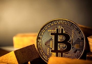 هیچ صرافی رمزارز در ایران مجوز بانک مرکزی را ندارد