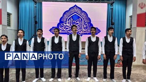 همایش جهادگران و گرامیداشت هفته بسیج سازندگی در کاشان 