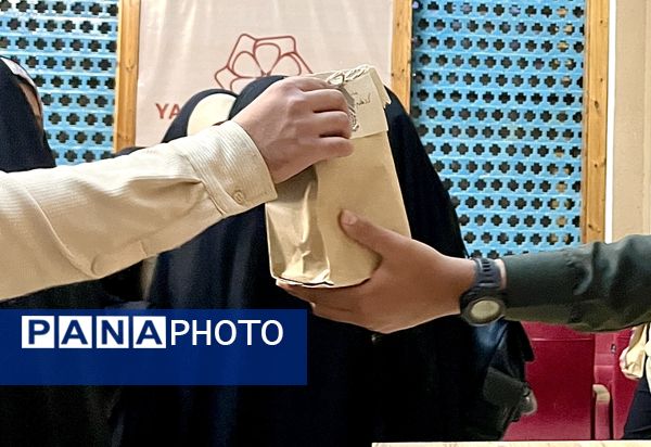 همایش نبرد رسانه‌ای در یزد