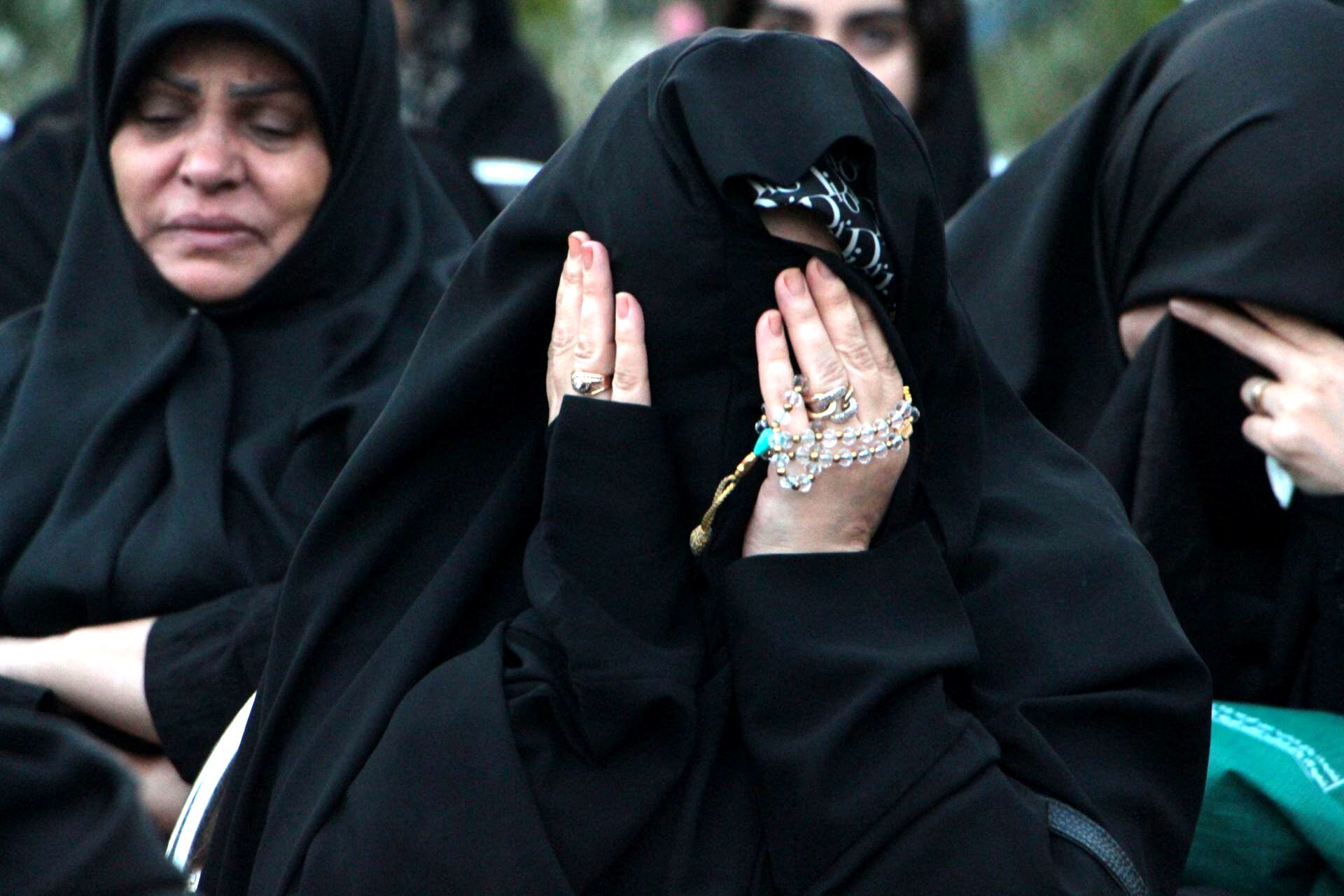 آیین گرامیداشت «با این ستاره‌ها» در اسلامشهر