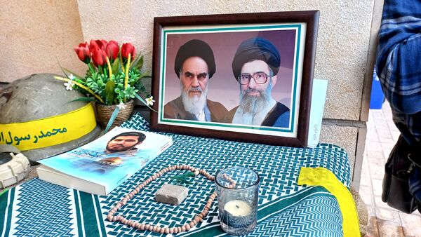 آغاز بهار تعلیم و تربیت در مدارس شهر تهران