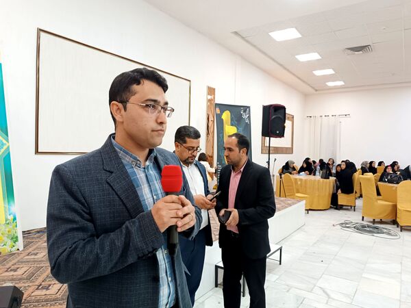 معلمان ستارگان درخشان مسیر علم و دانش