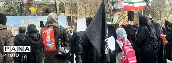 قدس در آستانه آزادی 