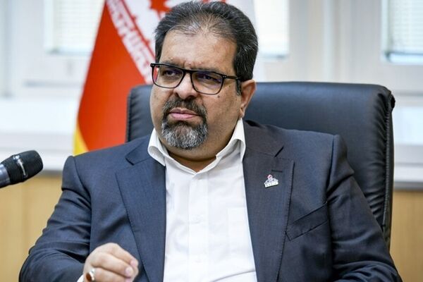 مدیریت مصرف گاز برای عبور از زمستان ضروری است