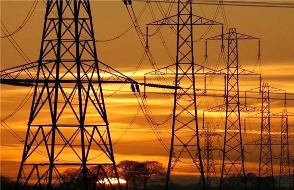 توسعه انرژی‌های تجدیدپذیر محور اصلی مگاپروژه‌های وزارت نیرو است