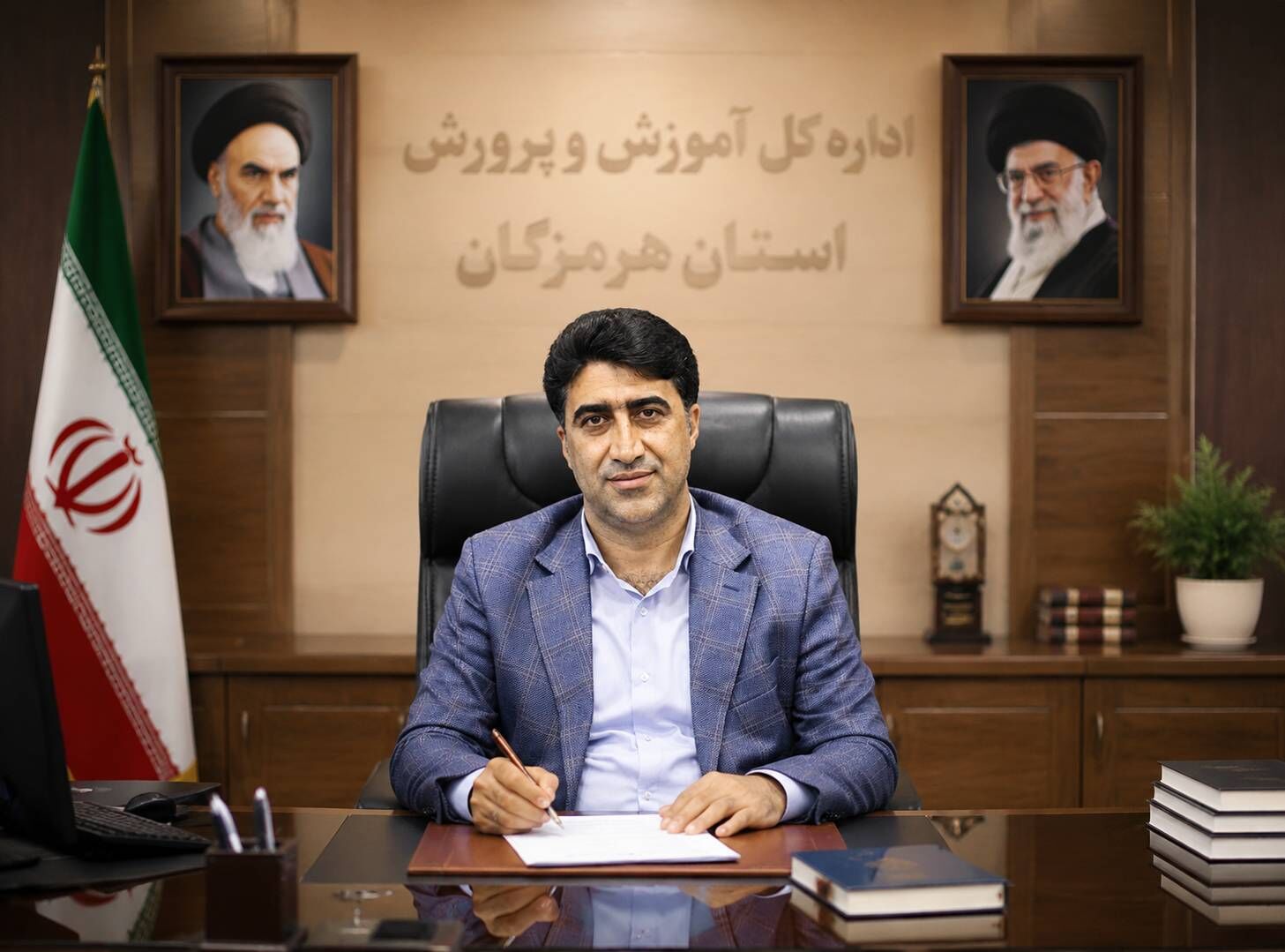 اولویت‌بندی ثبت‌نام پایه دهم آغاز شد