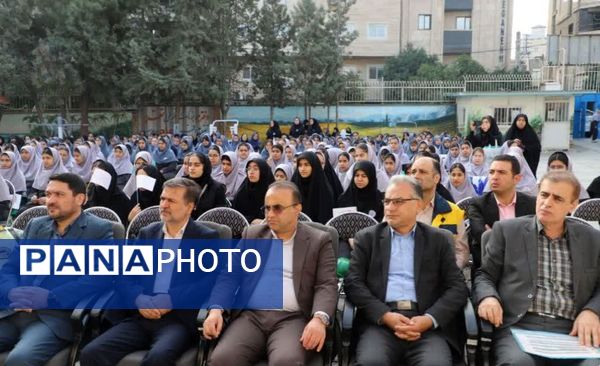 پایداری ملی با پدافند غیرعامل