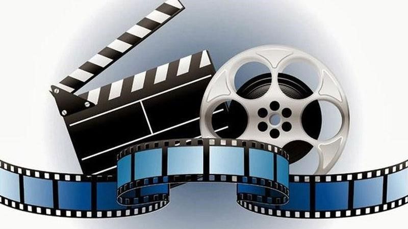 جشن روز سینما در ایران: گرامیداشت هنر سینما و قدردانی از دست‌اندرکاران این صنعت