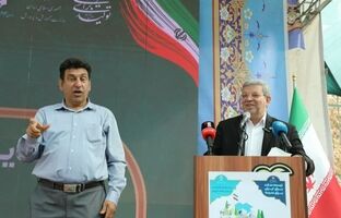 شروع طرح «مرکز، مدرسه و منزل» برای بهره‌مندی دانش‌آموزان استثنایی ‌از خدمات رایگان مراکز توانبخشی