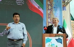 شروع طرح «مرکز، مدرسه و منزل» برای بهره‌مندی دانش‌آموزان استثنایی ‌از خدمات رایگان مراکز توانبخشی