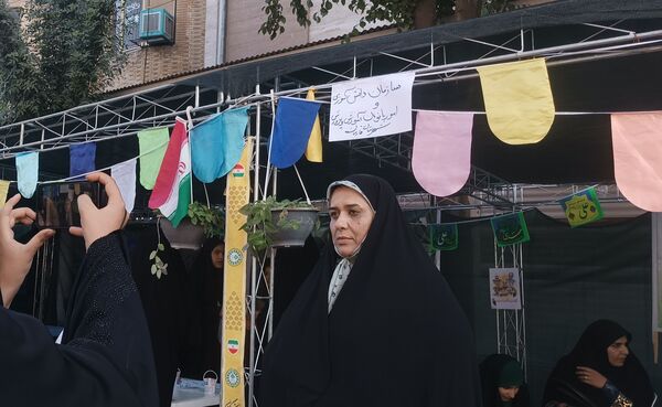 عید غدیر؛ جشن وحدت مسلمانان
