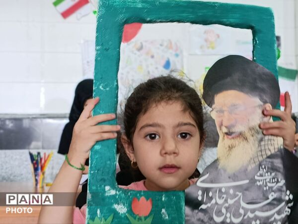 نماز جمعه قلب فرهنگی شهر 